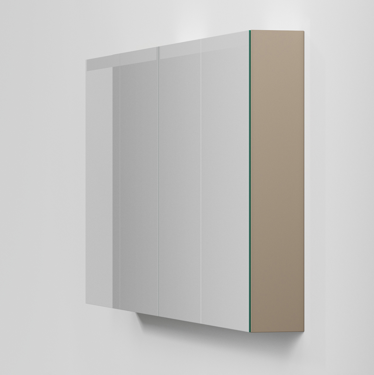 spegelskåp inr stage plus