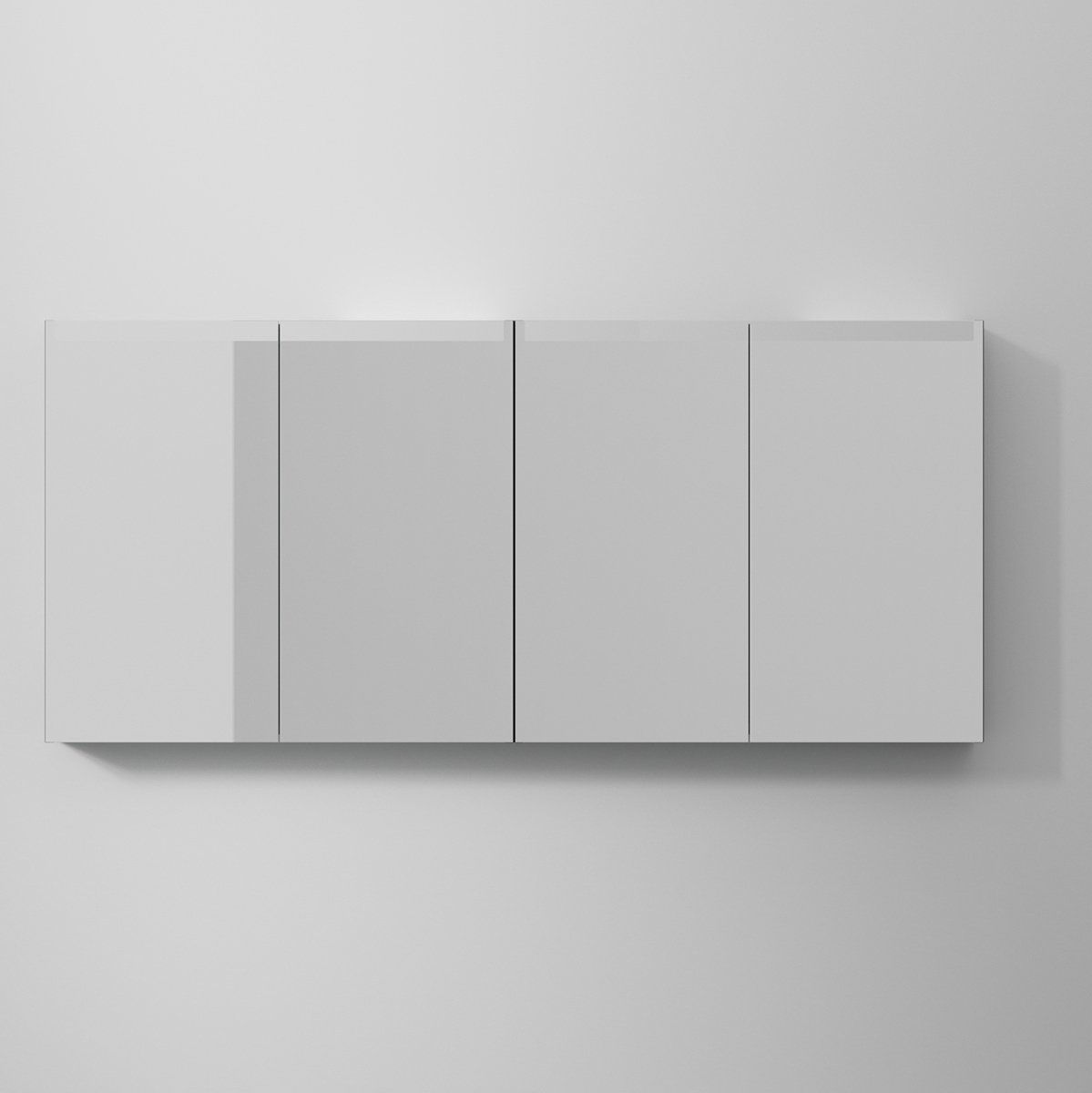 Spegelskåp INR Stage Plus