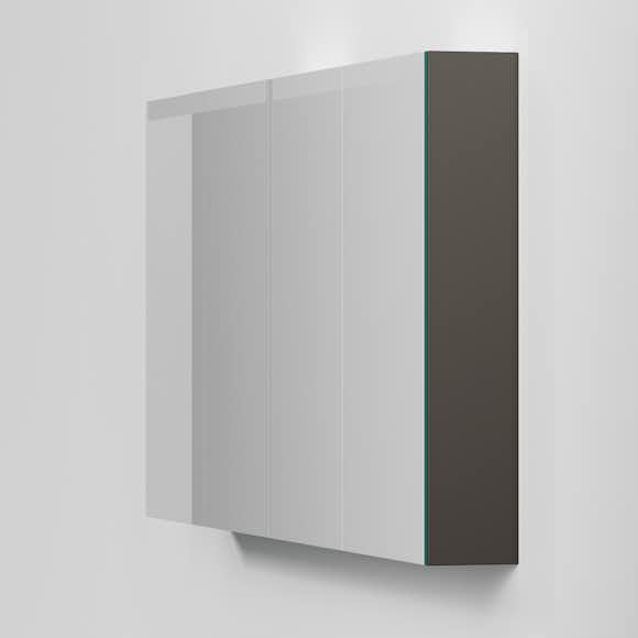 spegelskåp inr stage plus