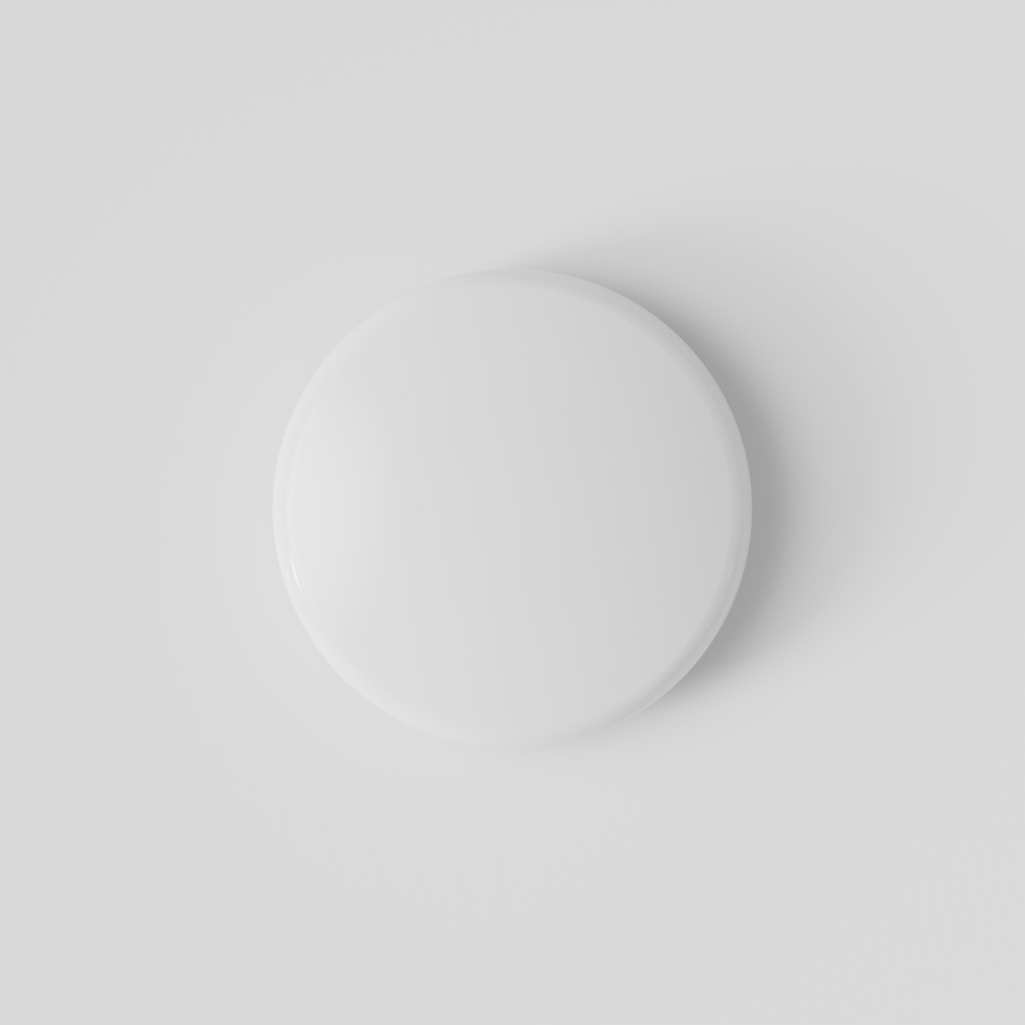 Bottenventil INR EasyClean Universal