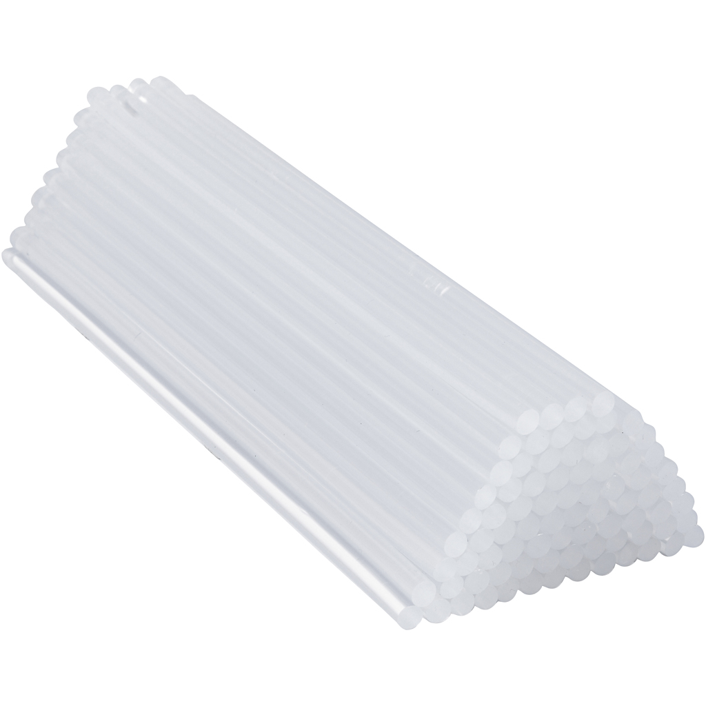 Limstenger Creativ Company L25 cm D7 mm 1 Pk