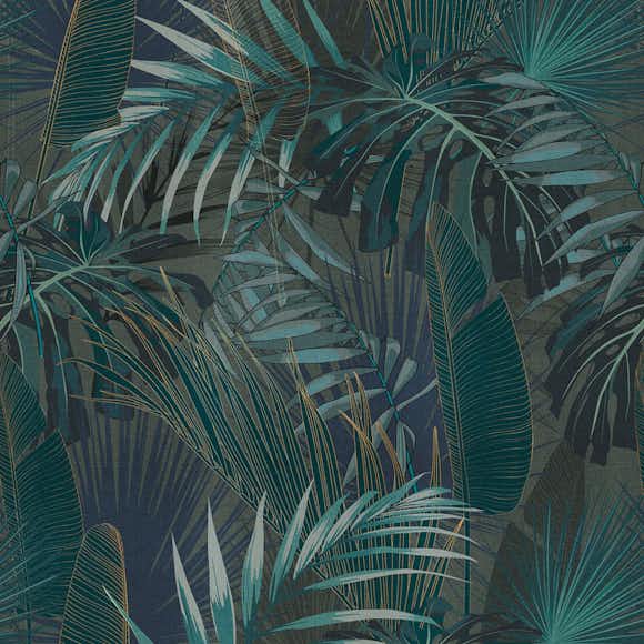 Tapet Living Walls Metropolitan Stories III 391803