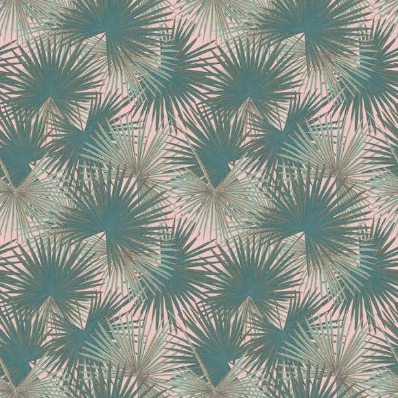 Tapet Living Walls Metropolitan Stories III 391844