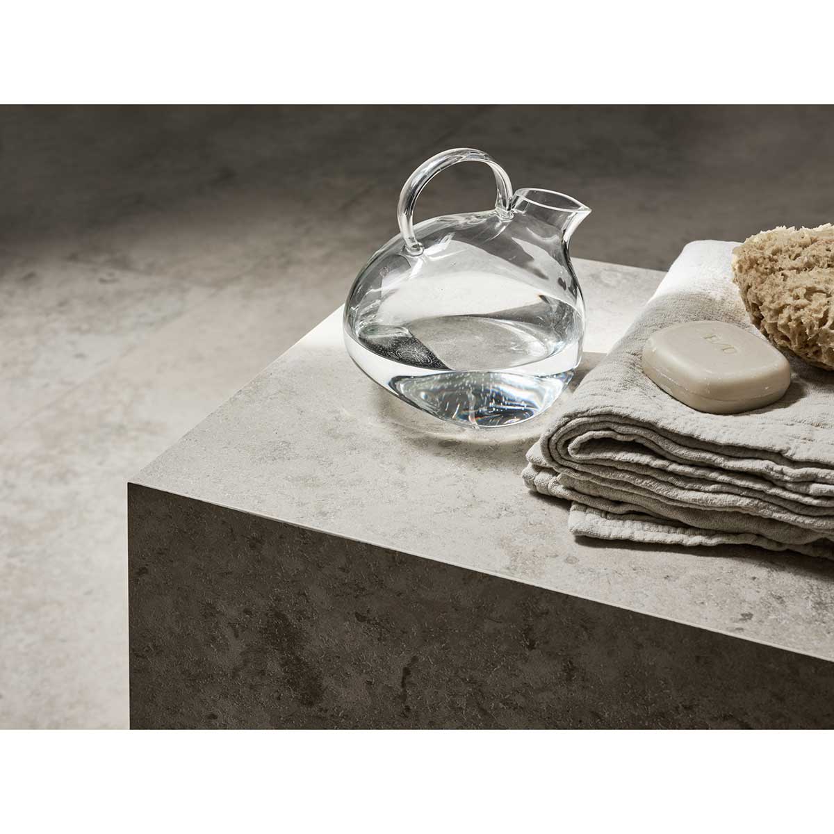 Klinker Bricmate J1515 J Jura Select Classic Honed 15x15 cm