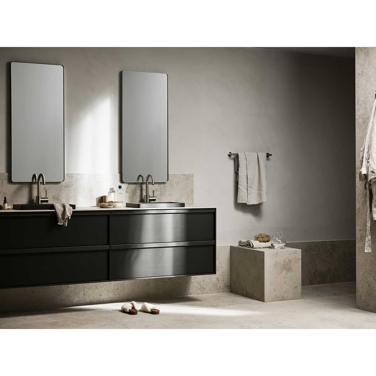 Klinker Bricmate J612 J Jura Select Classic Honed 60x120 cm