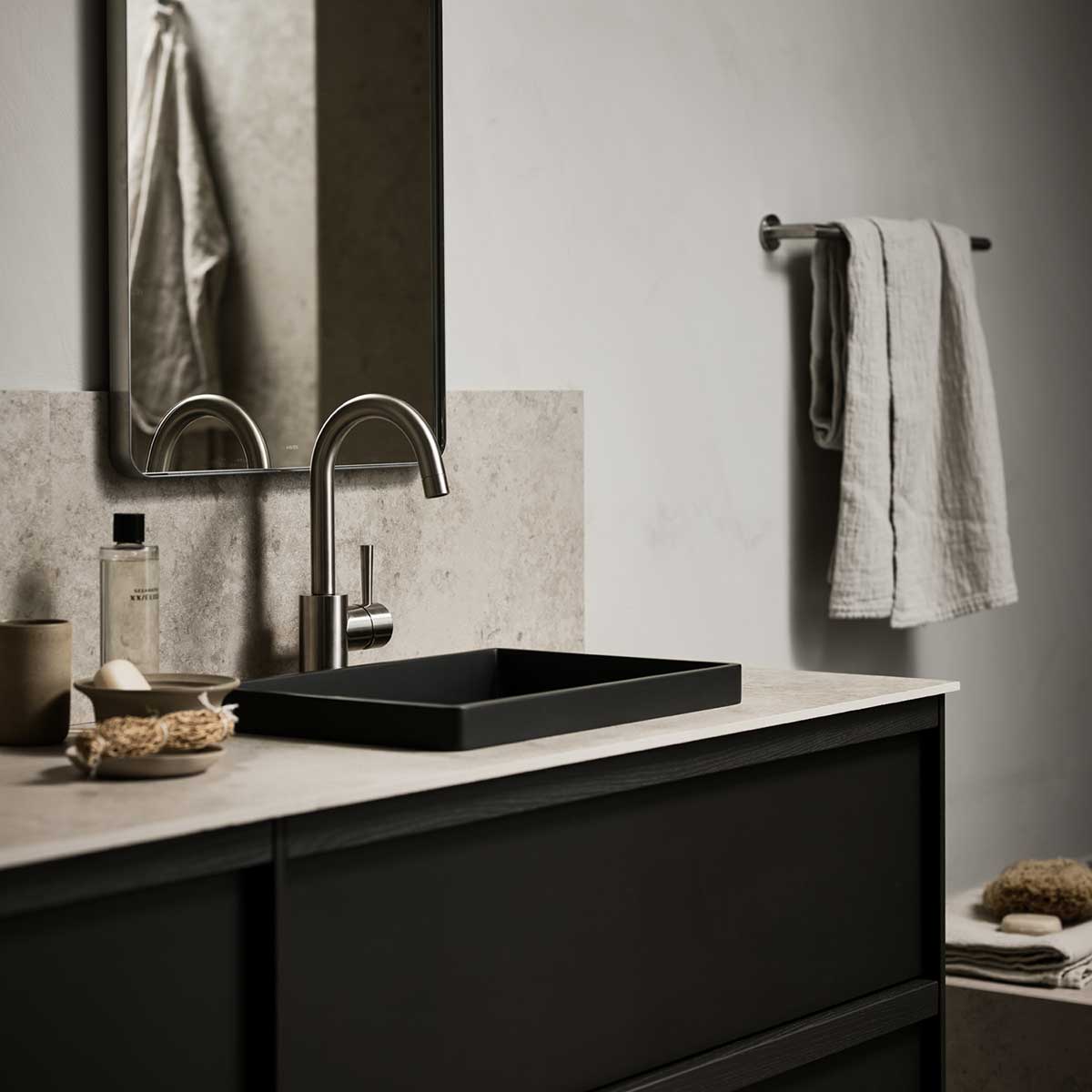 Klinker Bricmate J66 J Jura Select Classic Honed 60x60 cm