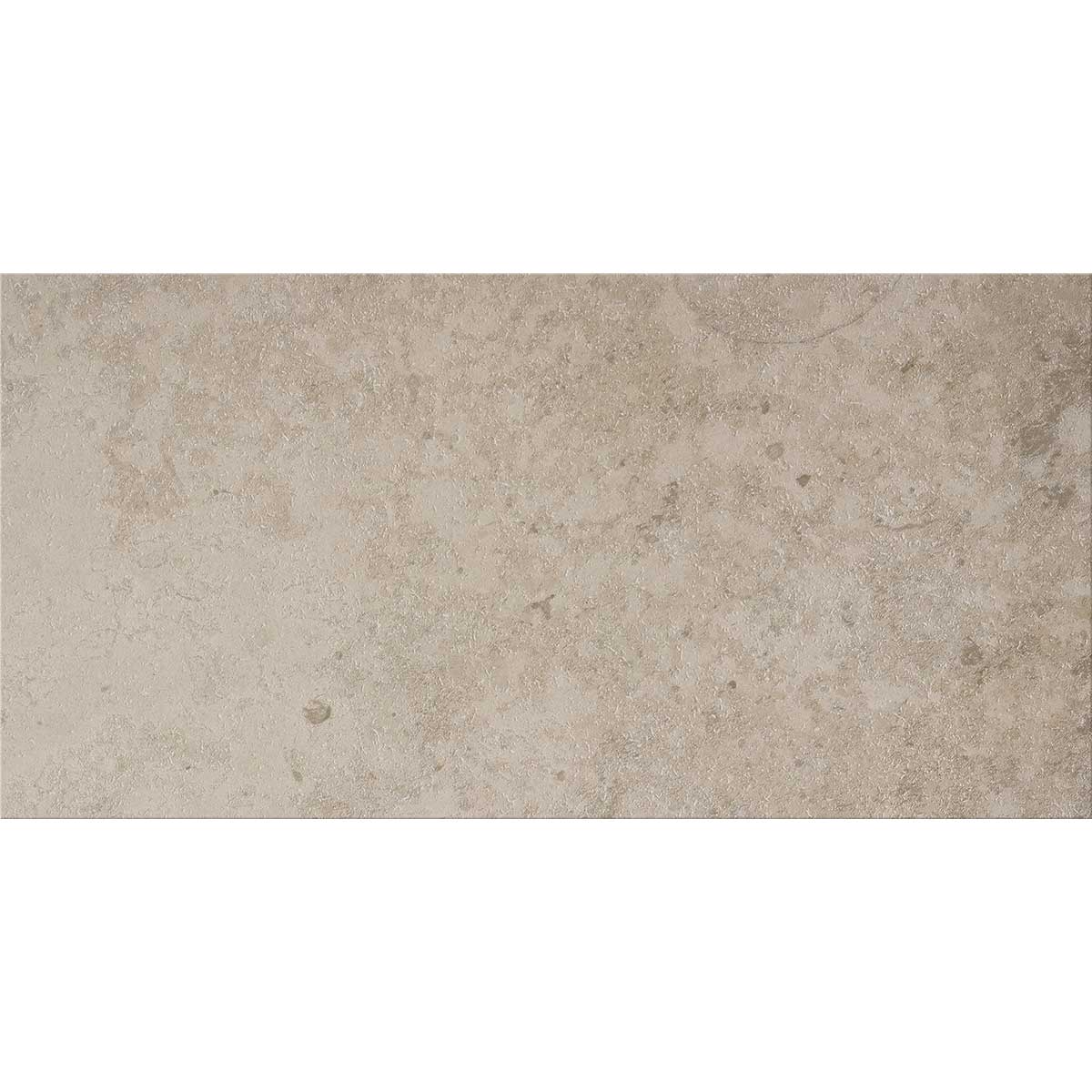 Klinker Bricmate J36 Jura Select Classic 30x60 cm