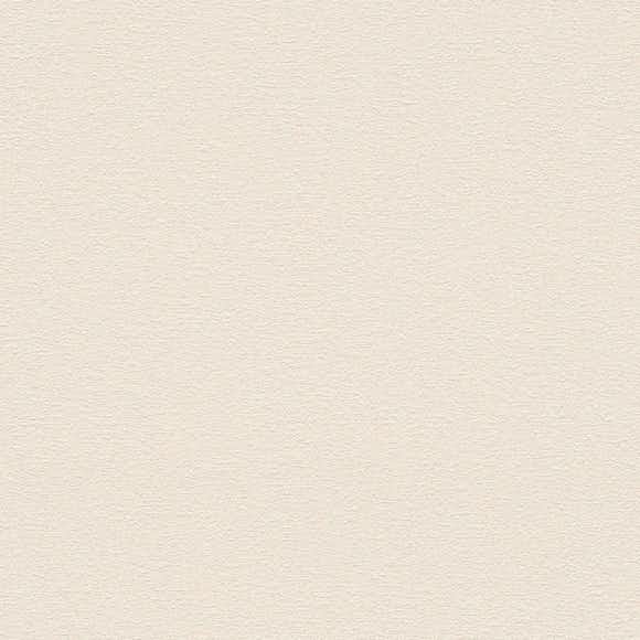 Tapet AS Creation Stories of life 39216-1