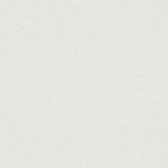 Tapet AS Creation Stories of life 39216-3