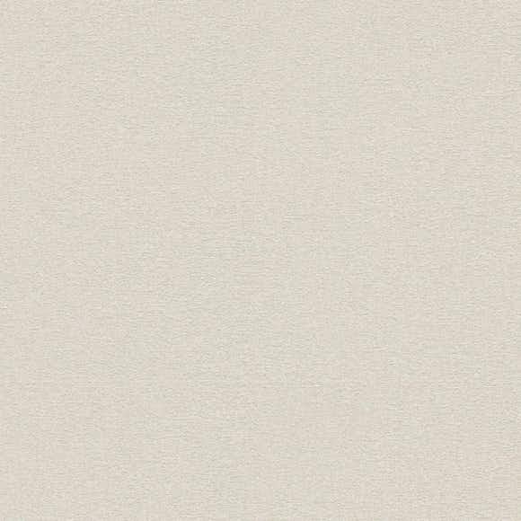 Tapet AS Creation Stories of life 39216-4