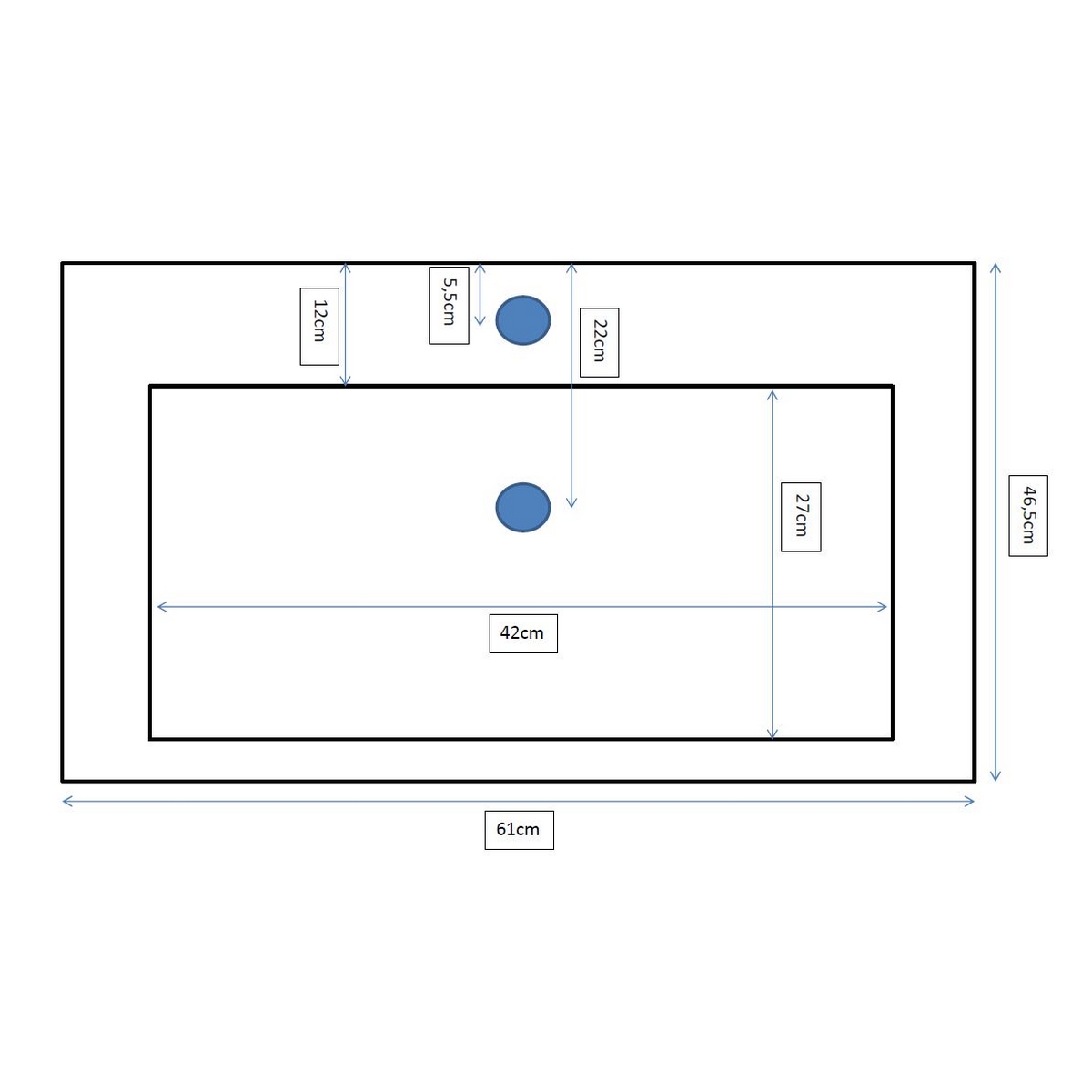 Servant Cassøe Gala