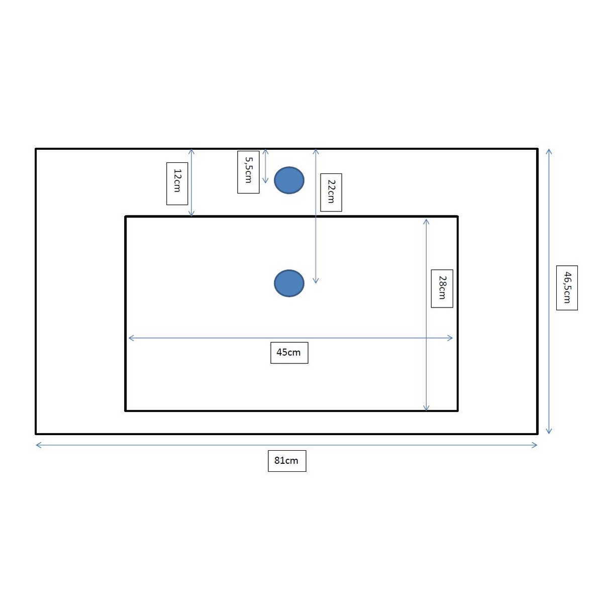 Servant Cassøe Gala