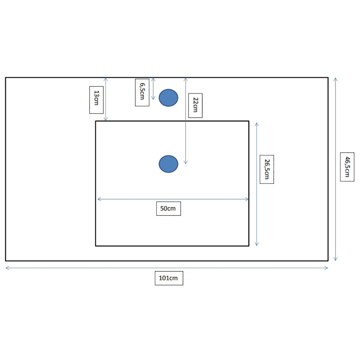 Servant Cassøe Gala