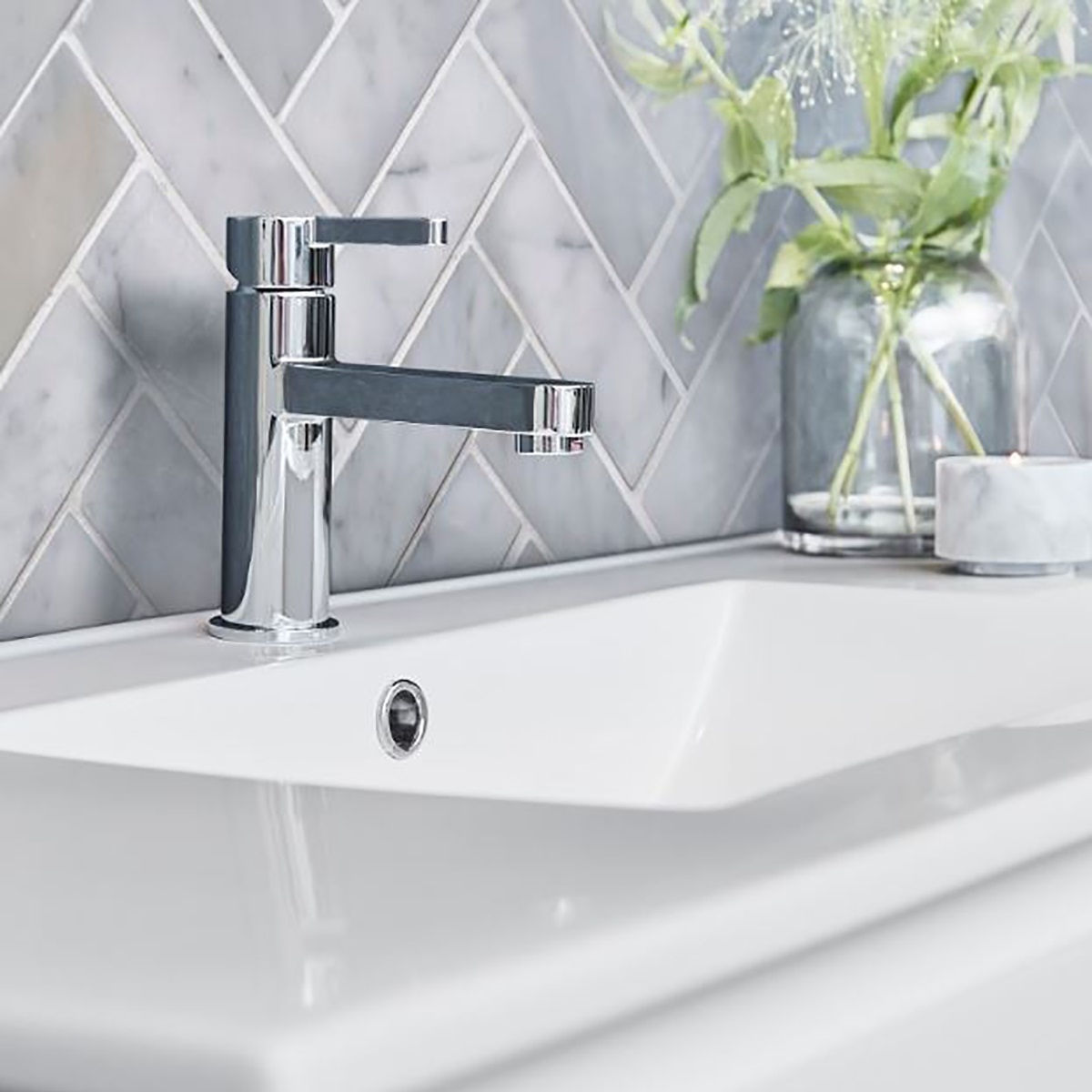 Servant Cassøe Gala