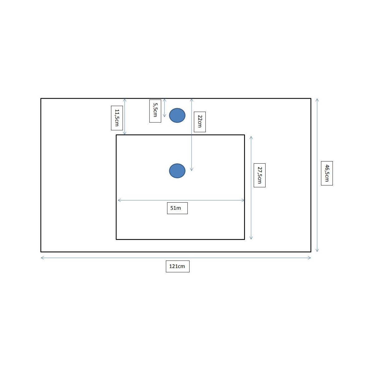 Servant Cassøe Gala