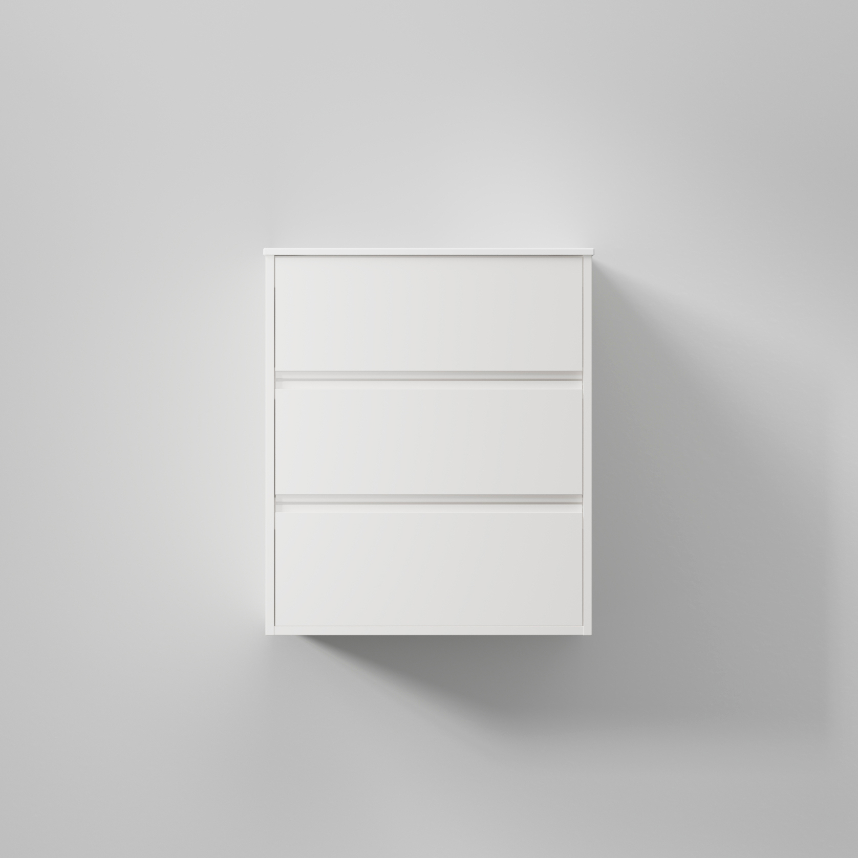 Tv&auml;ttst&auml;llssk&aring;p INR Terra Grip med 3 L&aring;dor