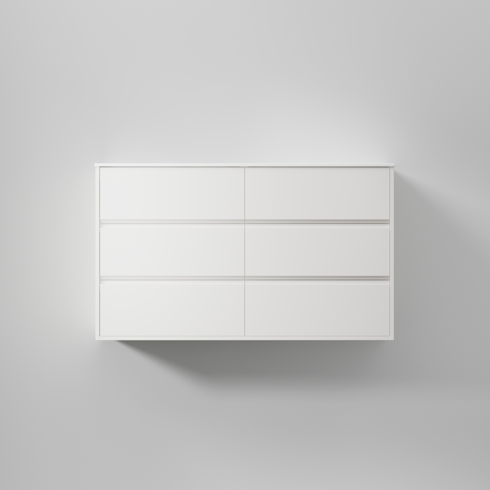 Tv&auml;ttst&auml;llssk&aring;p INR Terra Grip Dubbel med 6 L&aring;dor