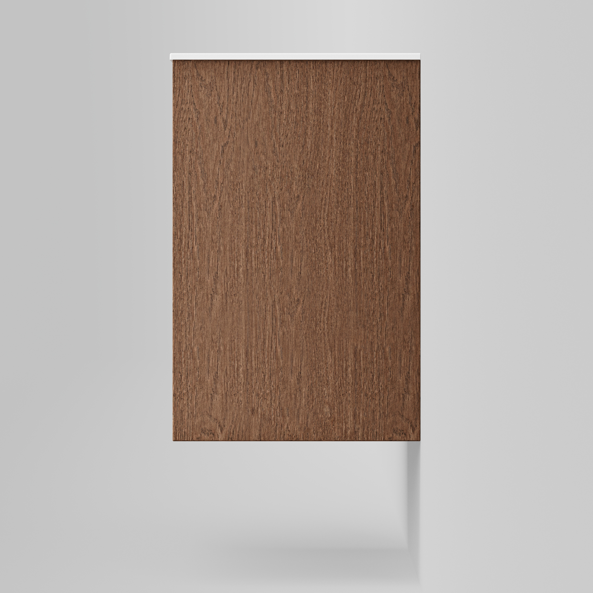 Tvättställsskåp INR Terra Grip Dubbel med 6 Lådor