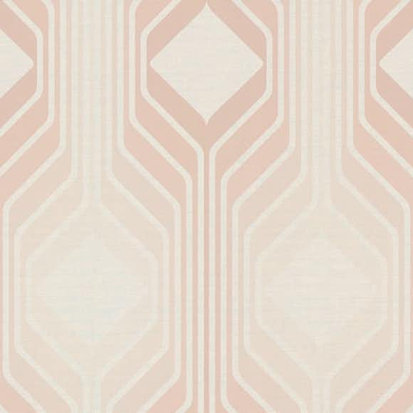 Tapet AS Creation Retro chic 39532-4