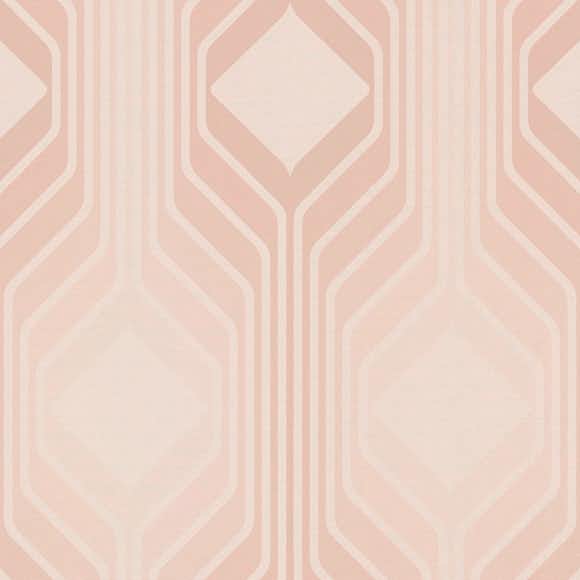 Tapet AS Creation Retro chic 39532-5