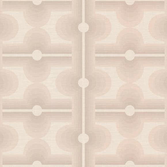 Tapet AS Creation Retro chic 39533-5