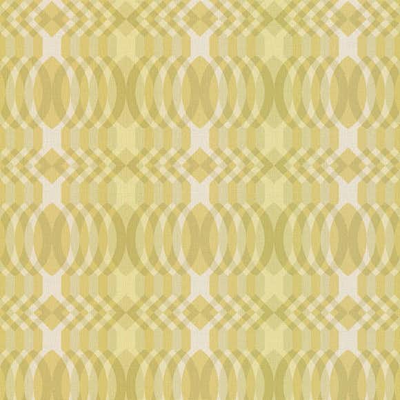 Tapet AS Creation Retro chic 39534-1