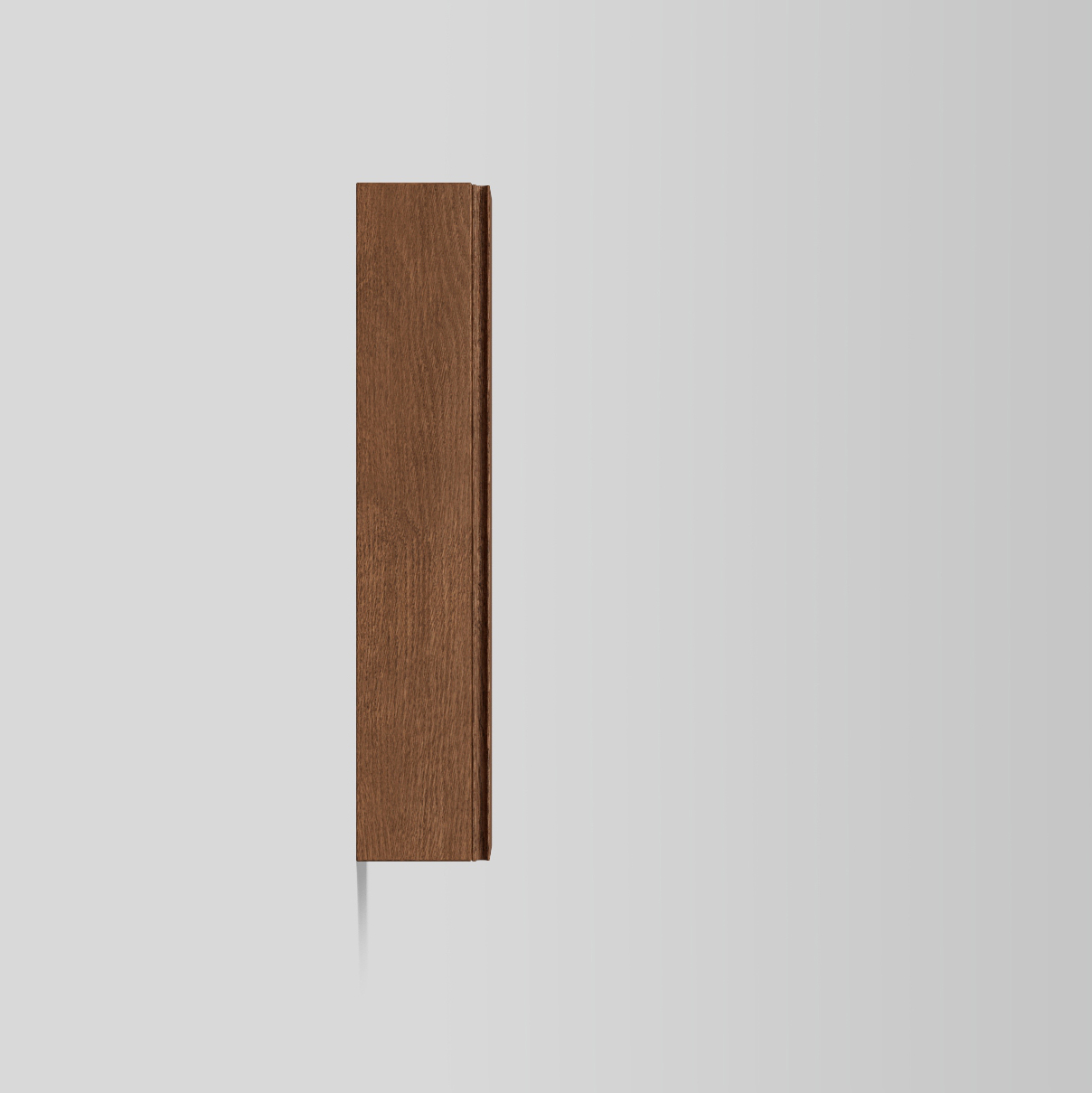 Väggskåp INR Grip 40/15