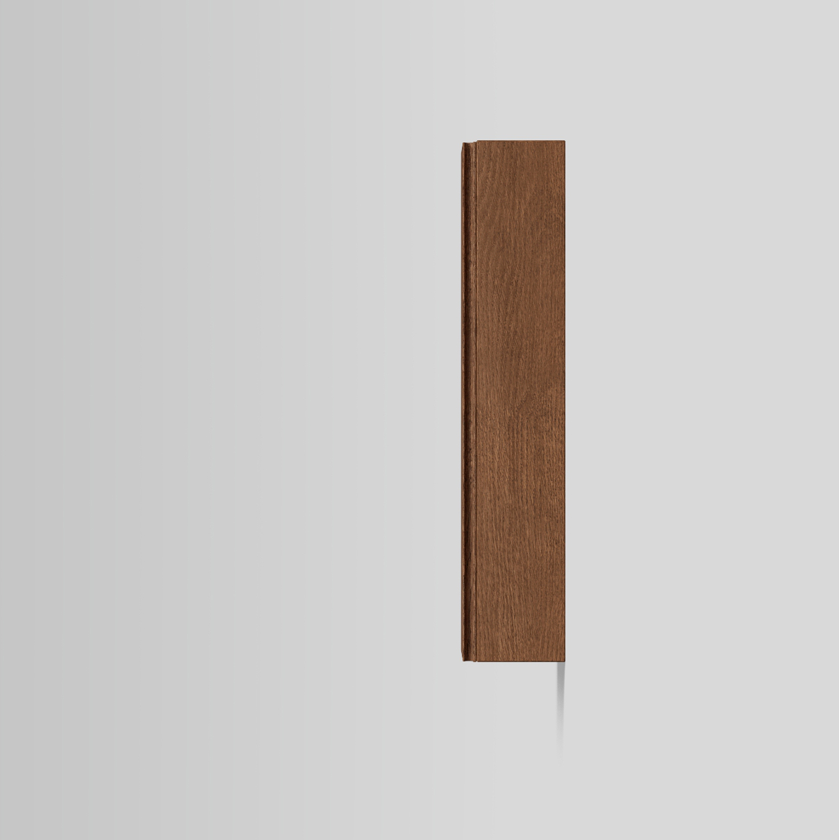 Väggskåp INR Grip 40/15