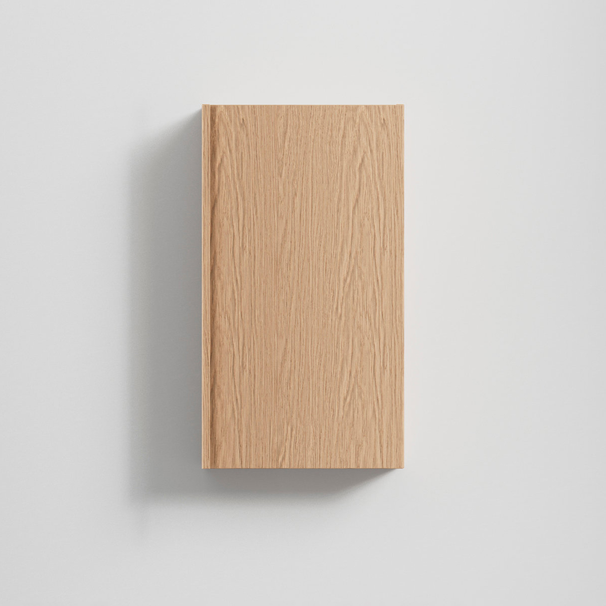 Väggskåp INR Carve 40/15 | badrum - badrumsmobler - vagg-och-hogskap | KakelKungen