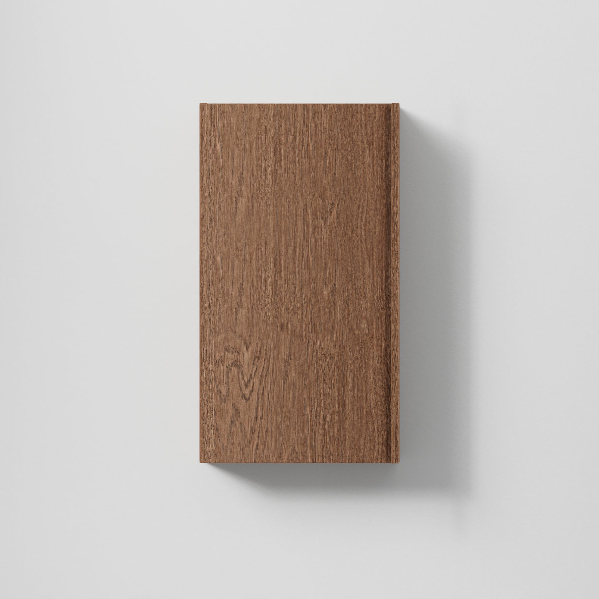 Väggskåp INR Carve 40/15 | badrum - badrumsmobler - vagg-och-hogskap | KakelKungen