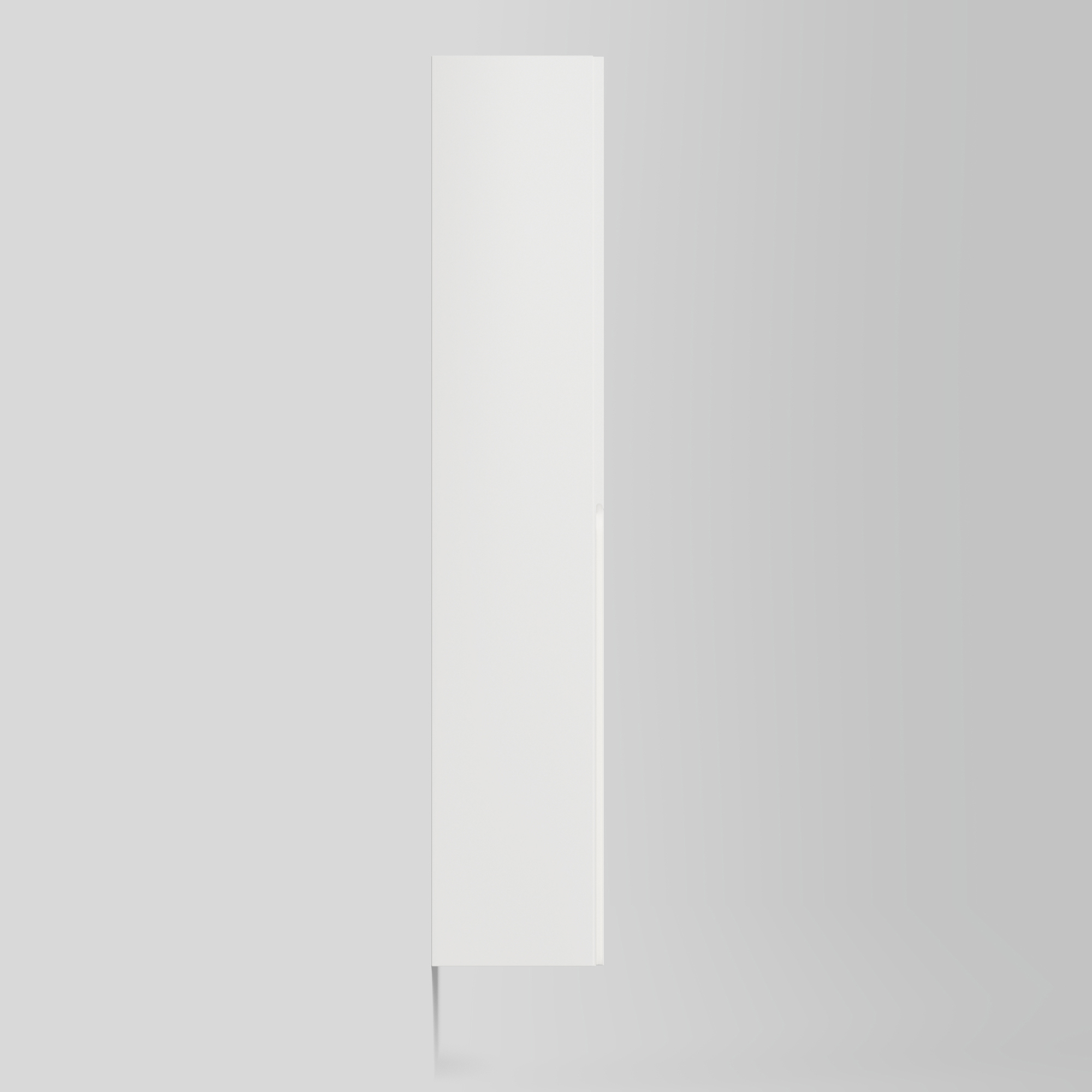 Högskåp INR Grip 30/30