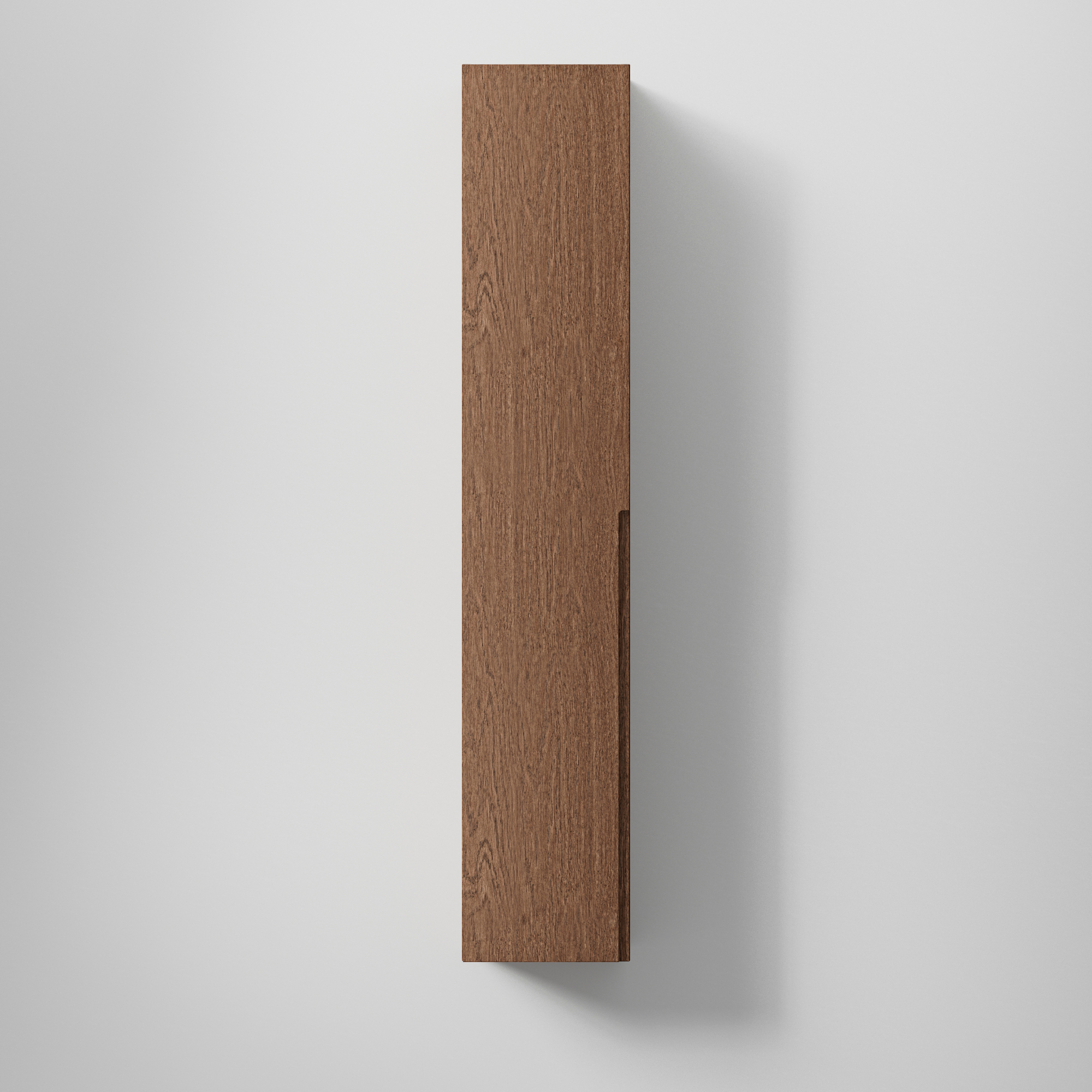 Högskåp INR Grip 30/30 | badrum - badrumsmobler - vagg-och-hogskap | KakelKungen