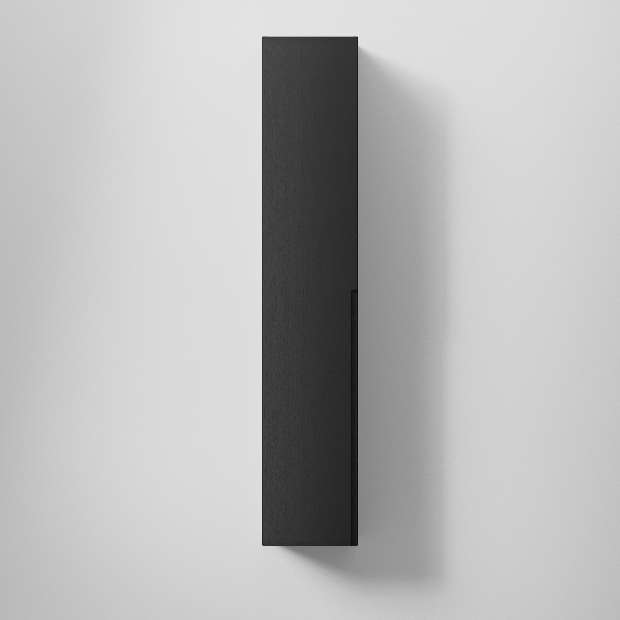 Högskåp INR Grip 30/30 | badrum - badrumsmobler - vagg-och-hogskap | KakelKungen