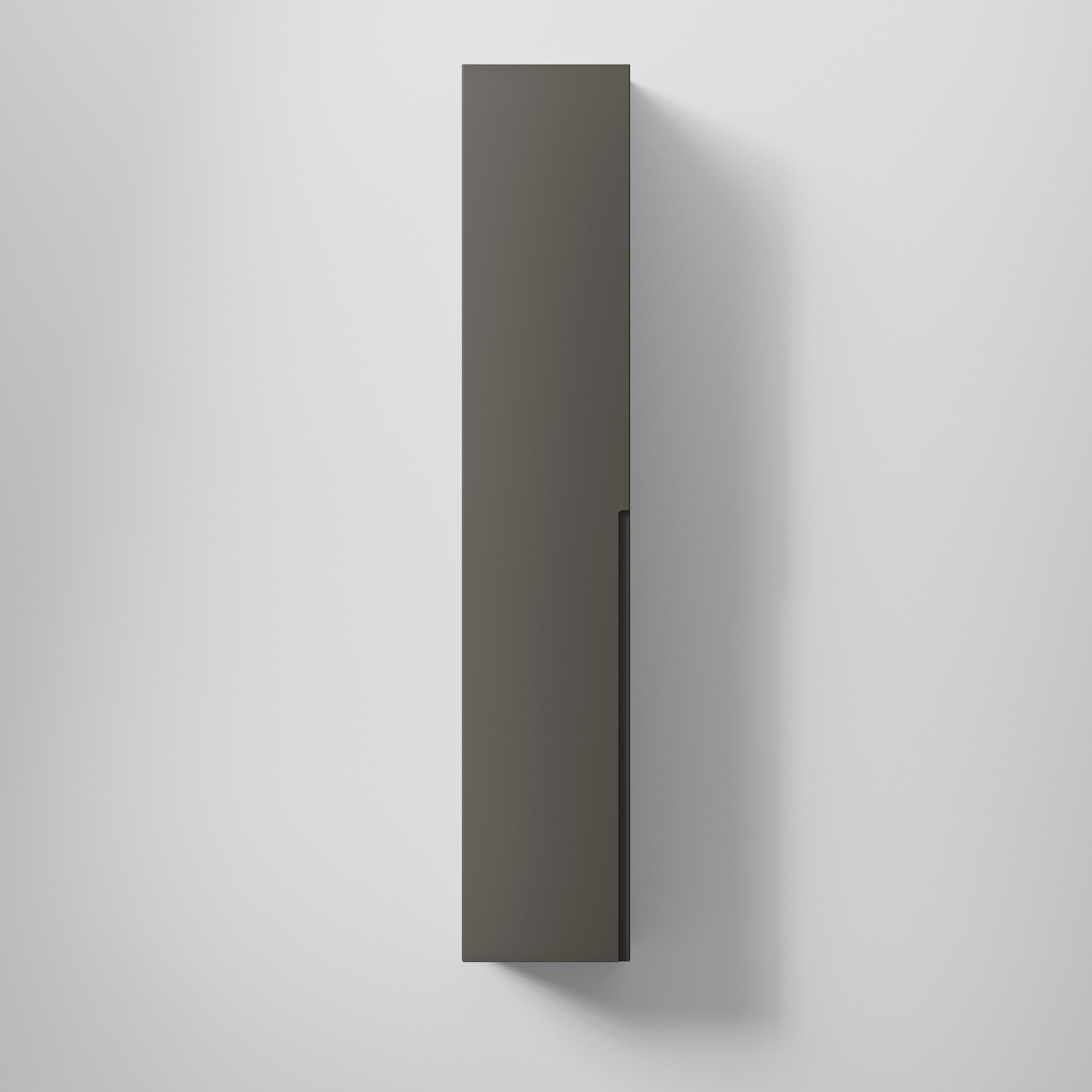 Högskåp INR Grip 30/30 | badrum - badrumsmobler - vagg-och-hogskap | KakelKungen