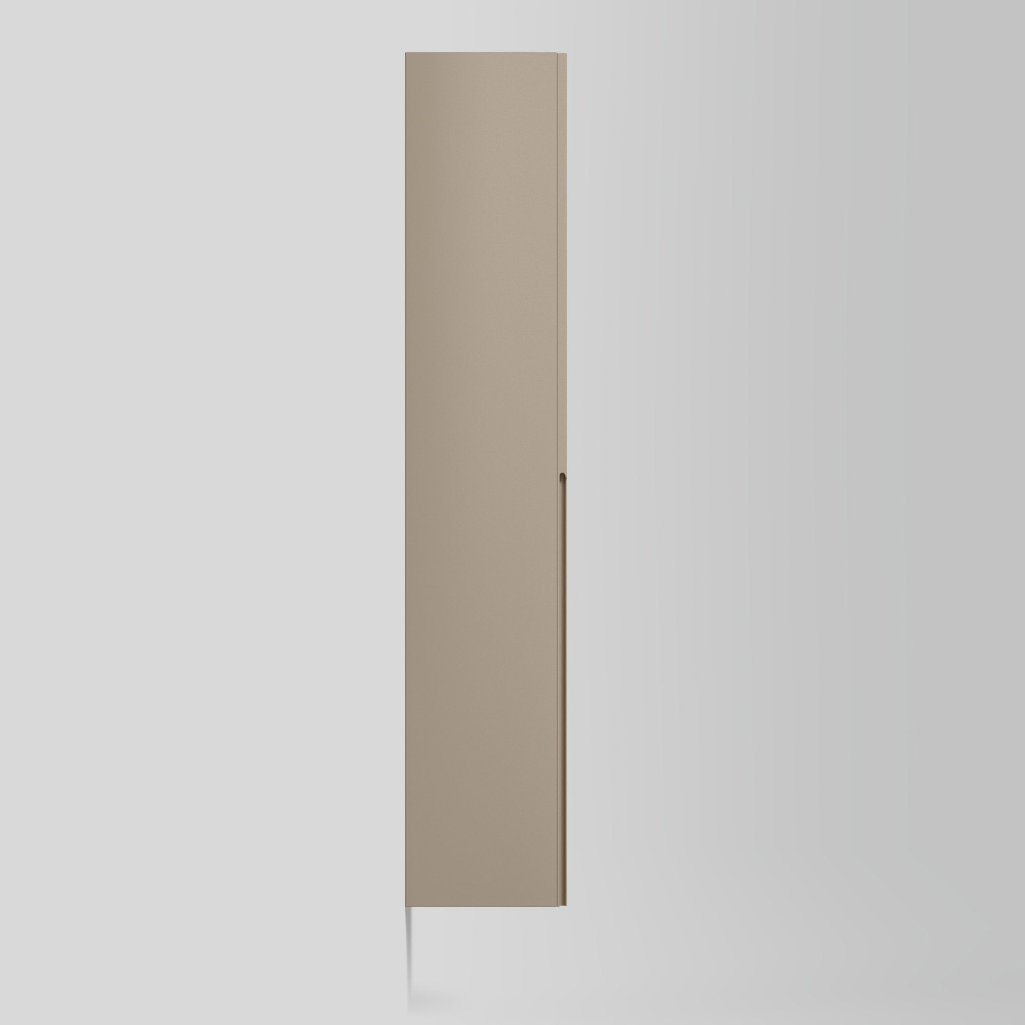 Högskåp INR Grip 30/30