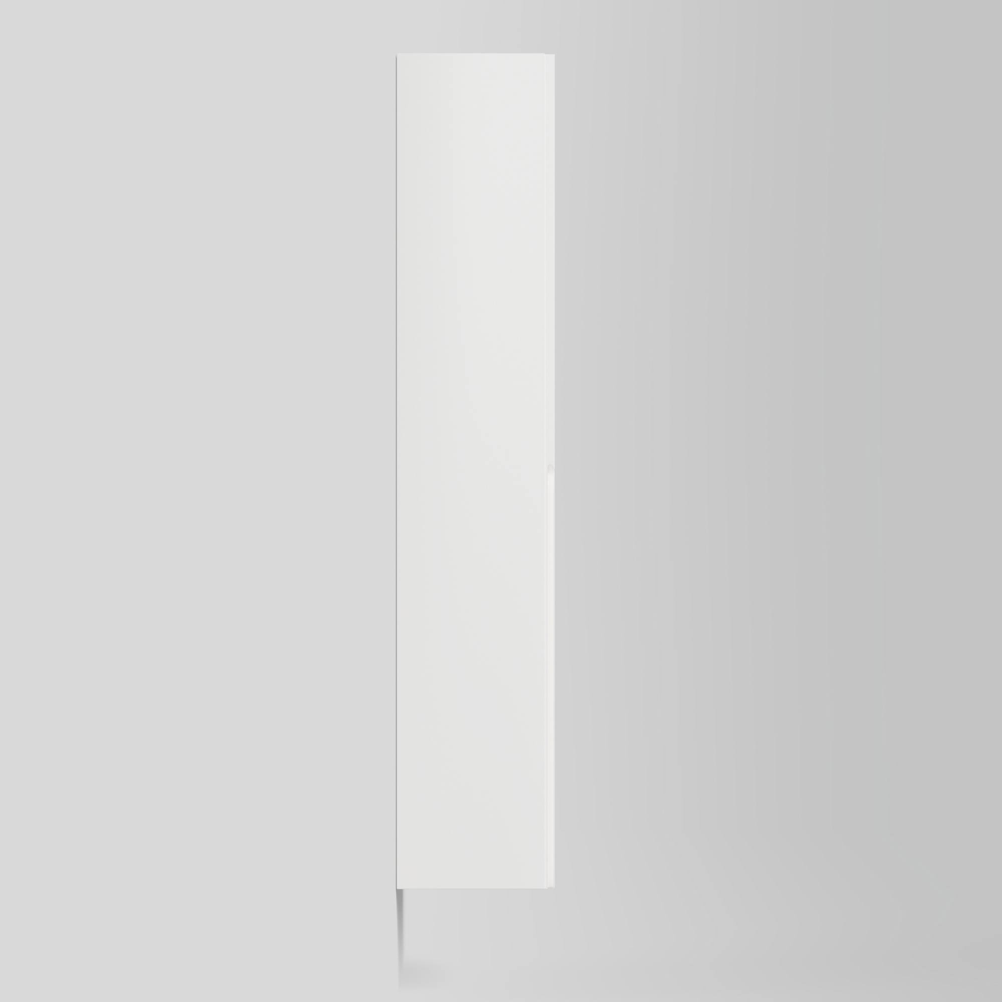 Högskåp INR Grip 40/30