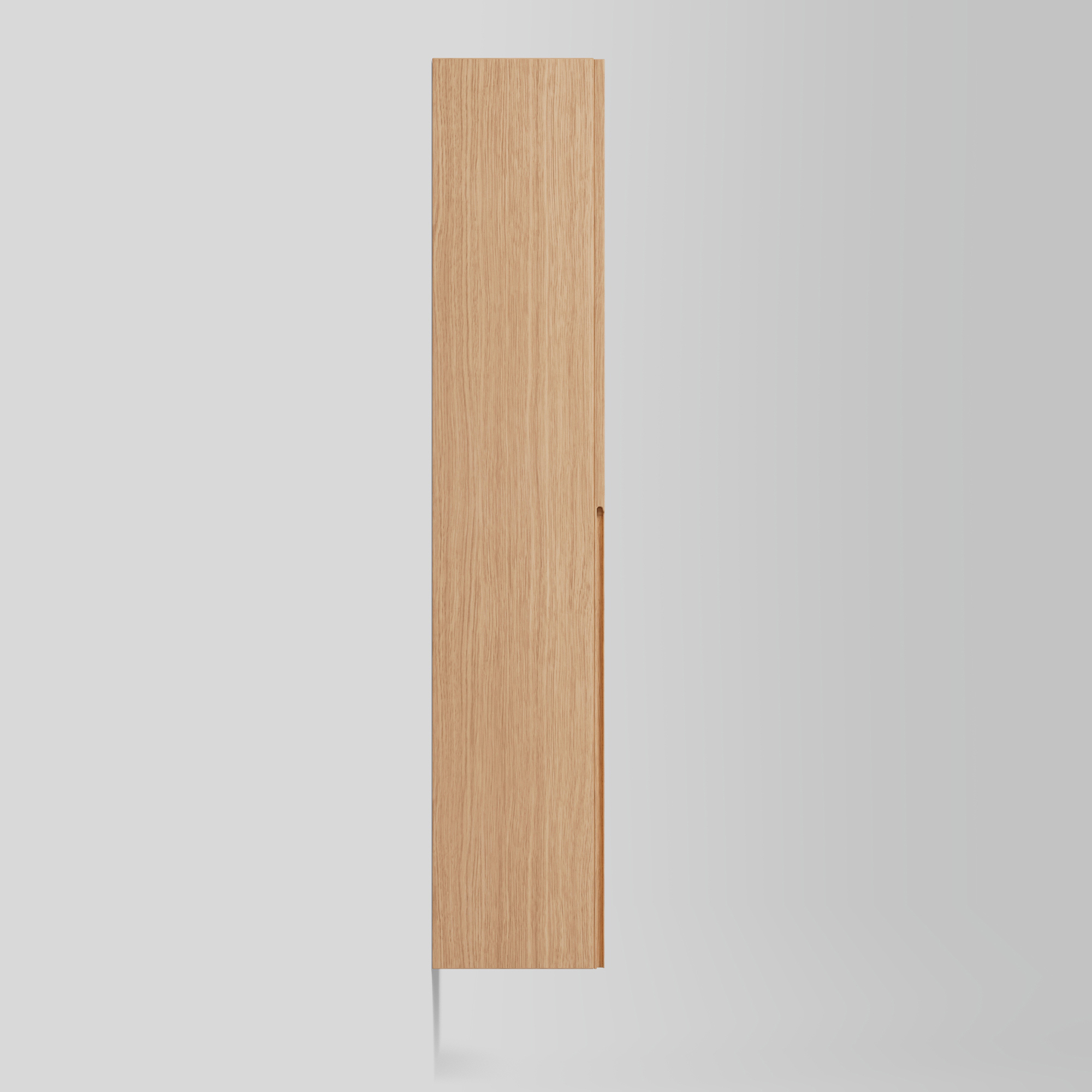 Högskåp INR Grip 40/30