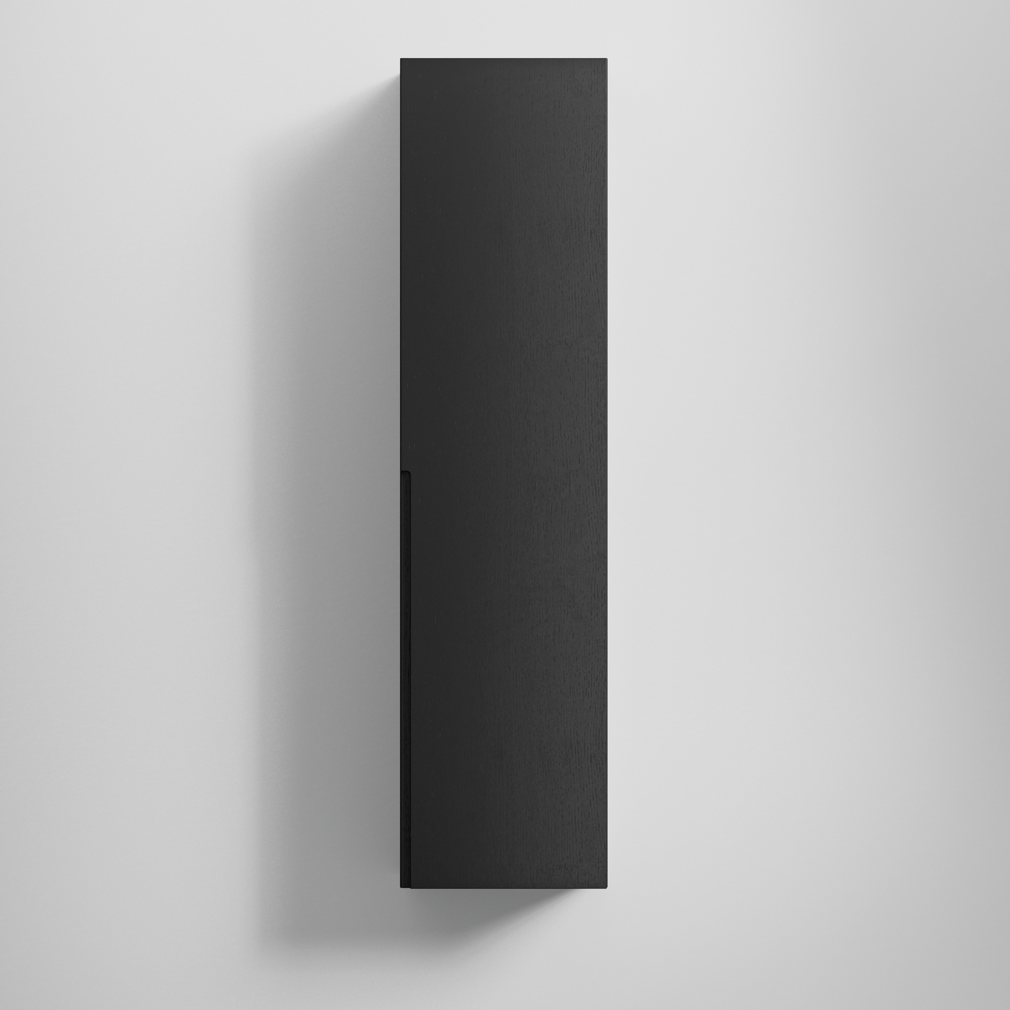 Högskåp INR Grip 40/30 | badrum - badrumsmobler - vagg-och-hogskap | KakelKungen