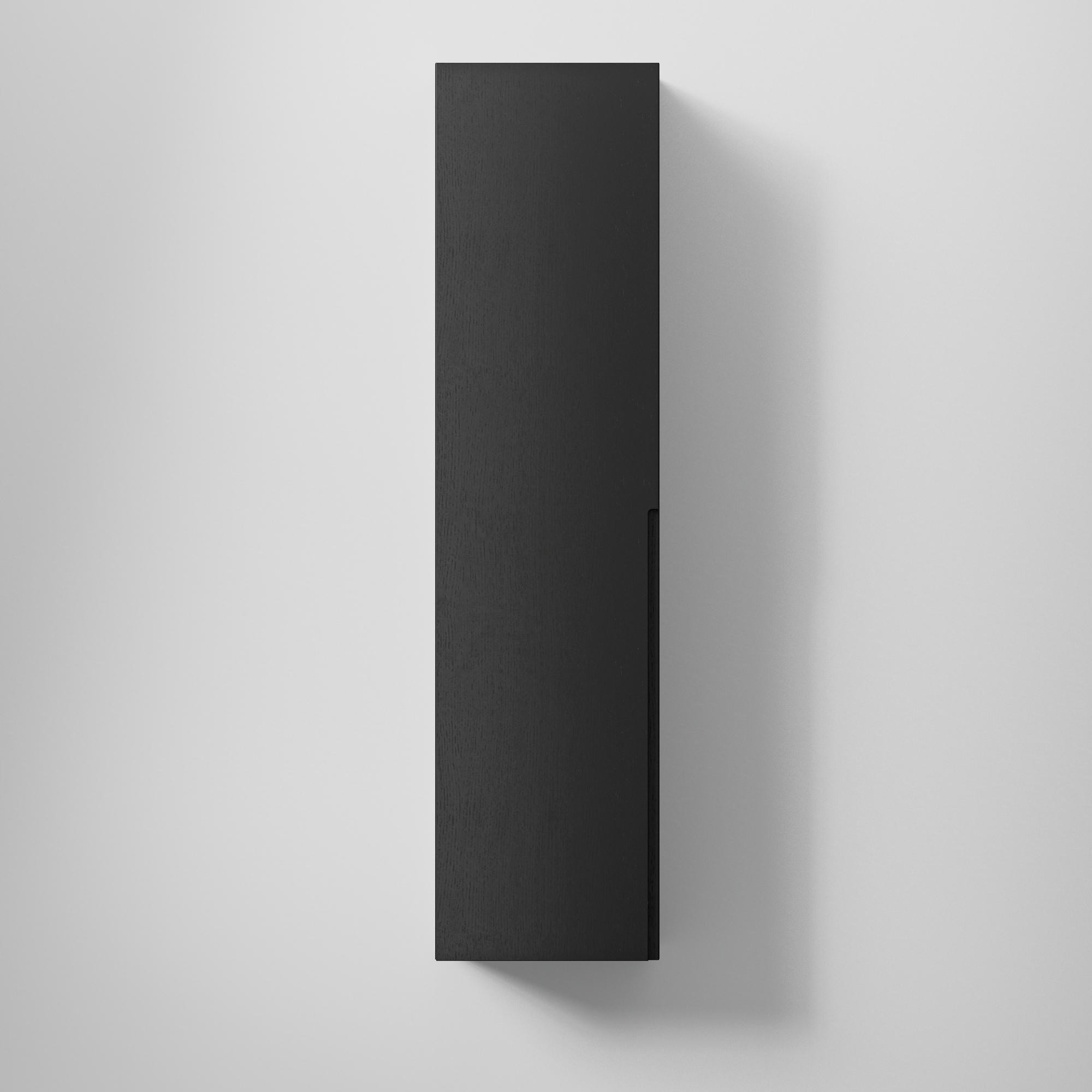 Högskåp INR Grip 40/30 | badrum - badrumsmobler - vagg-och-hogskap | KakelKungen