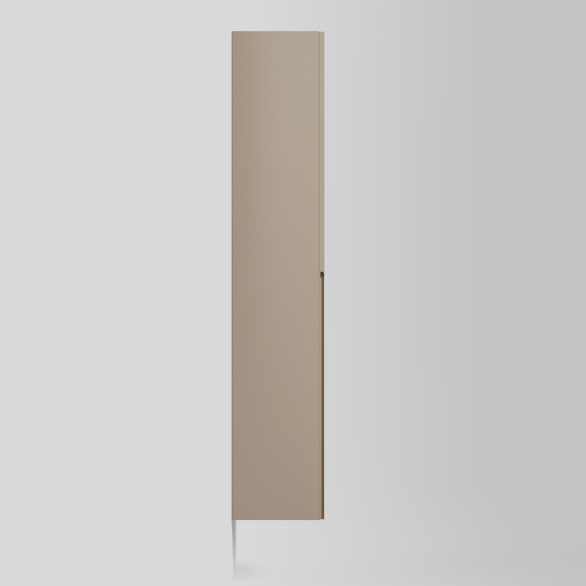 Högskåp INR Grip 40/30