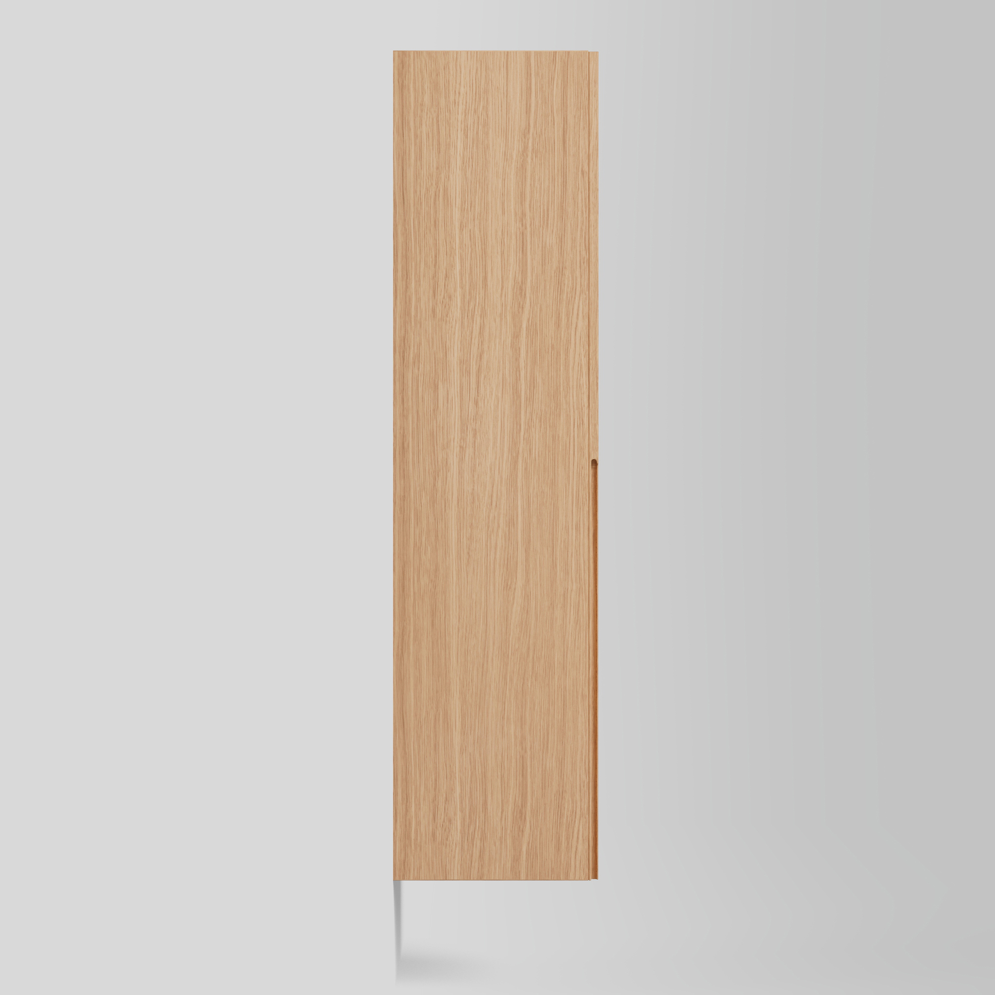 Högskåp INR Grip 40/40