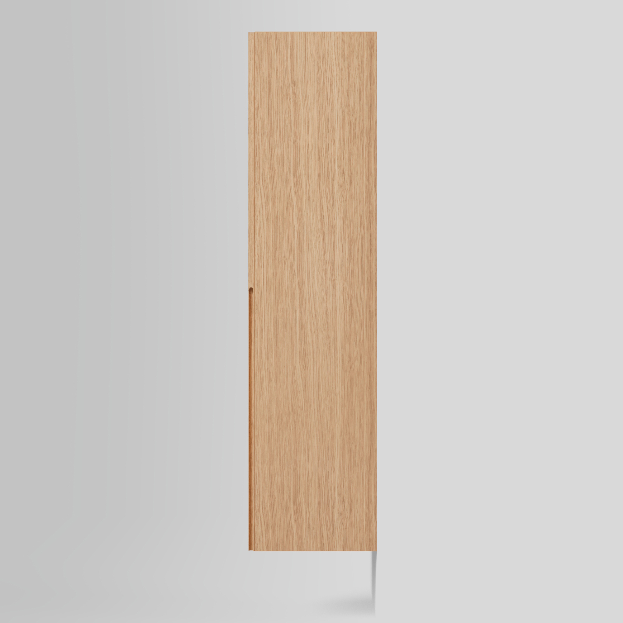 Högskåp INR Grip 40/40