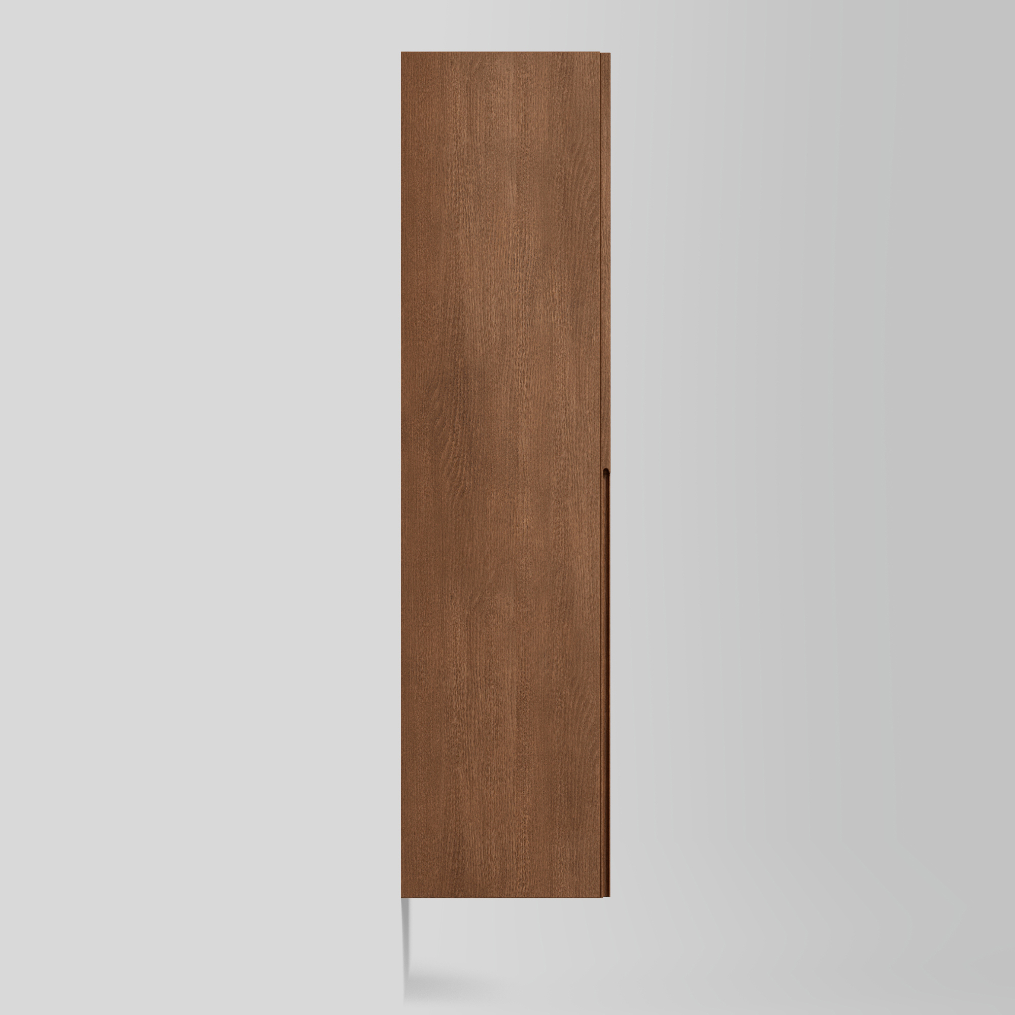 Högskåp INR Grip 40/40