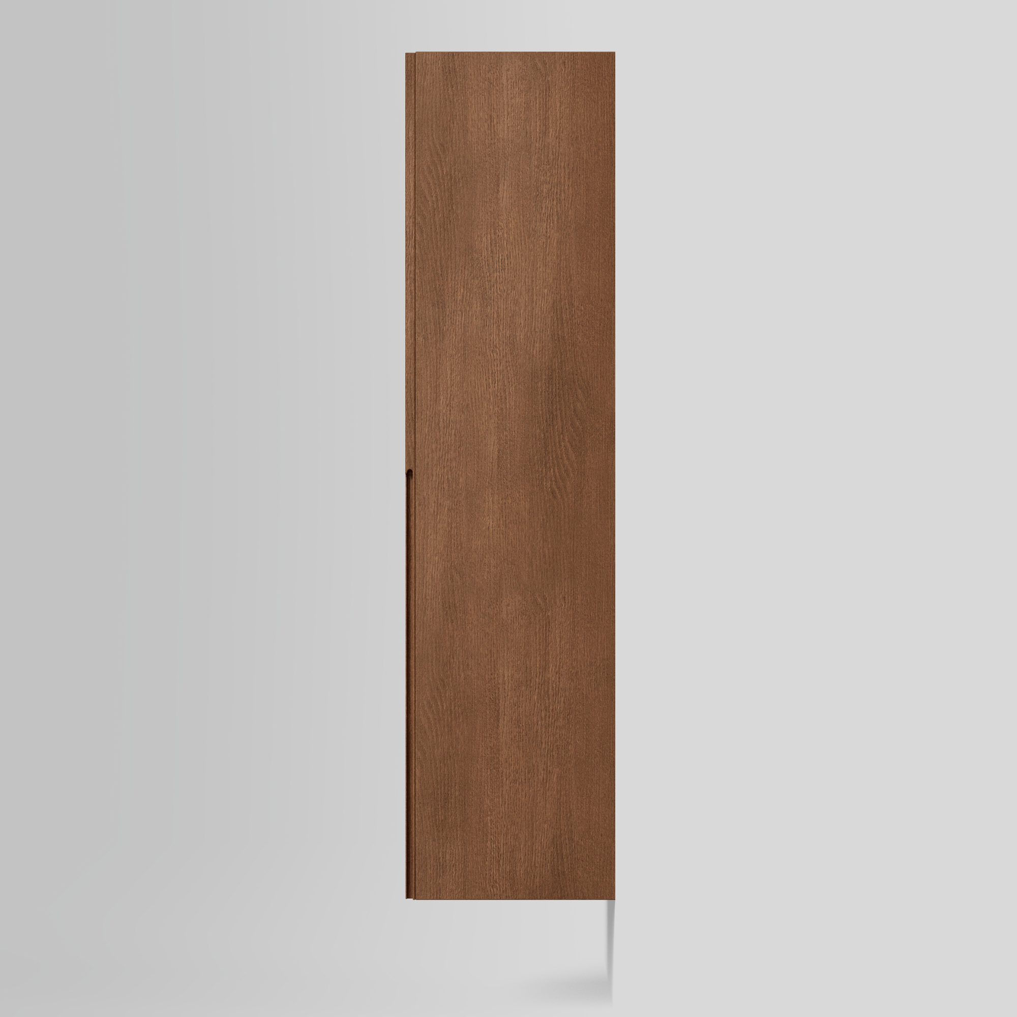 Högskåp INR Grip 40/40