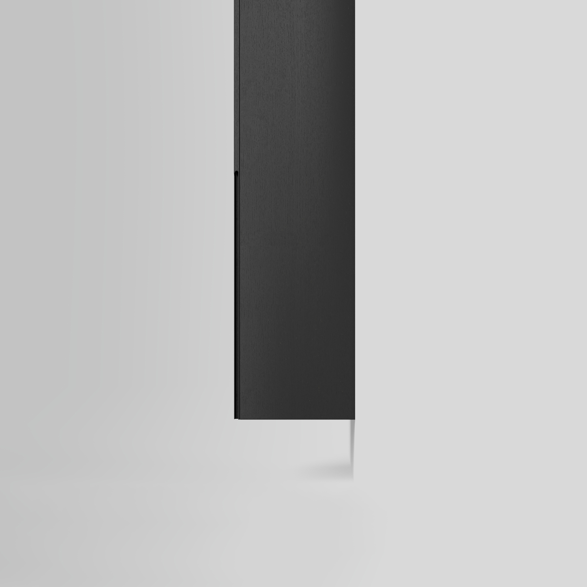 Högskåp INR Grip 40/40