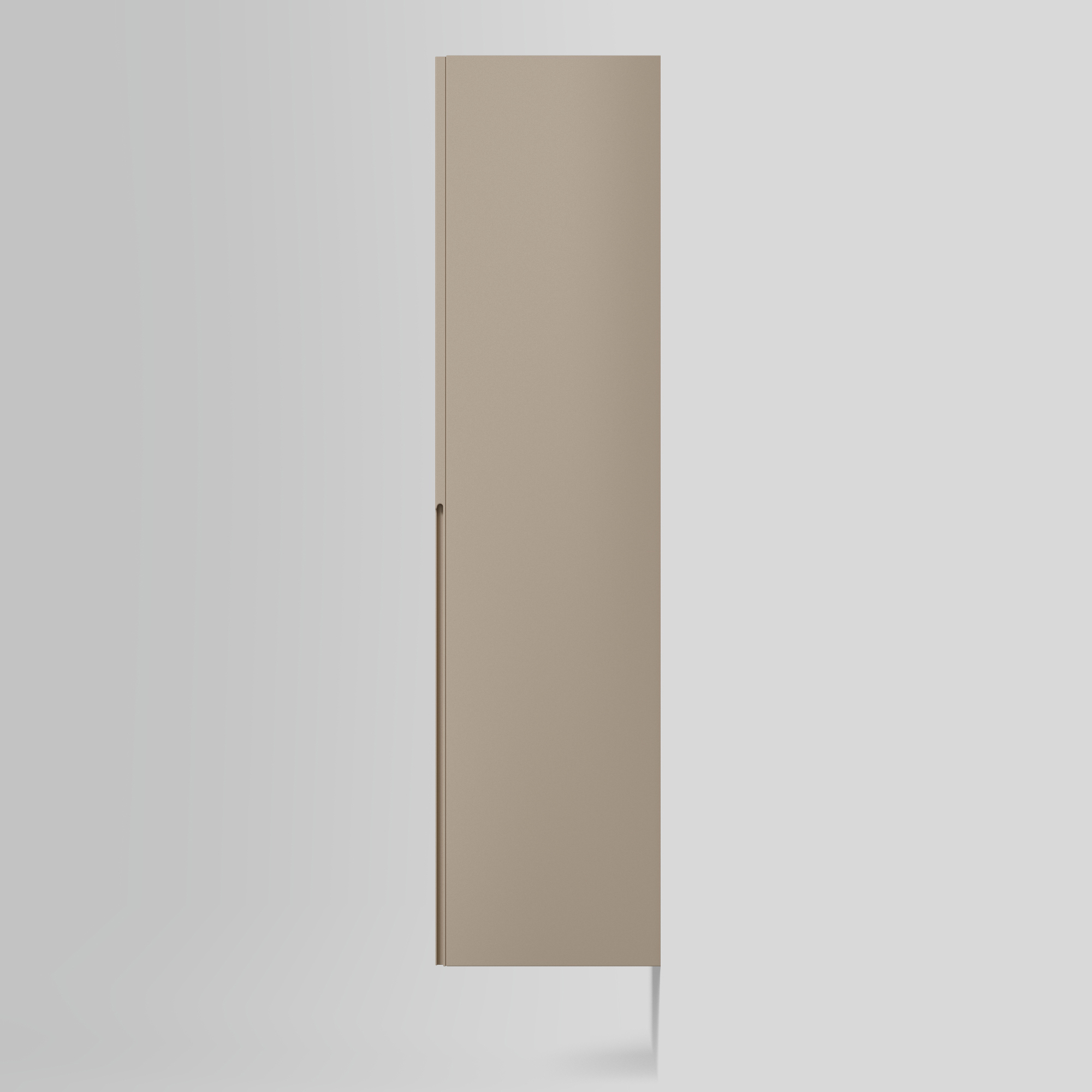 Högskåp INR Grip 40/40