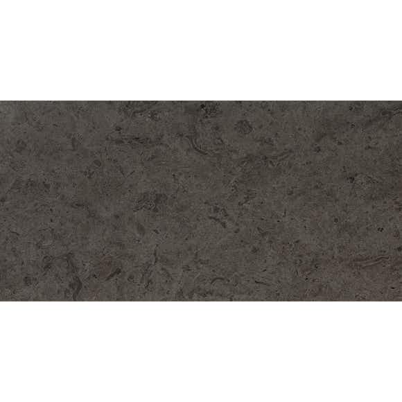 Klinker Bricmate J36 Runö Dark Grey 30x60 cm