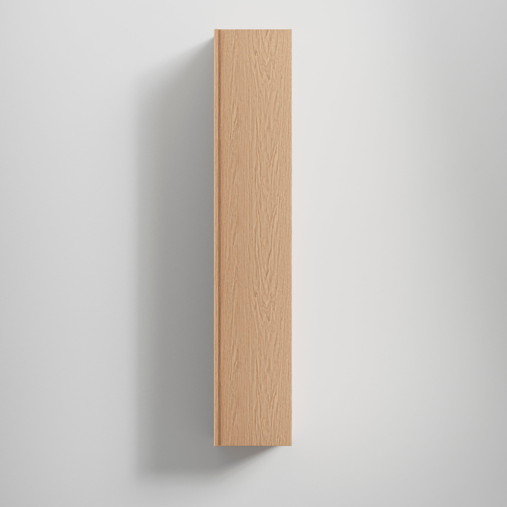 H&ouml;gsk&aring;p INR Carve 30/30