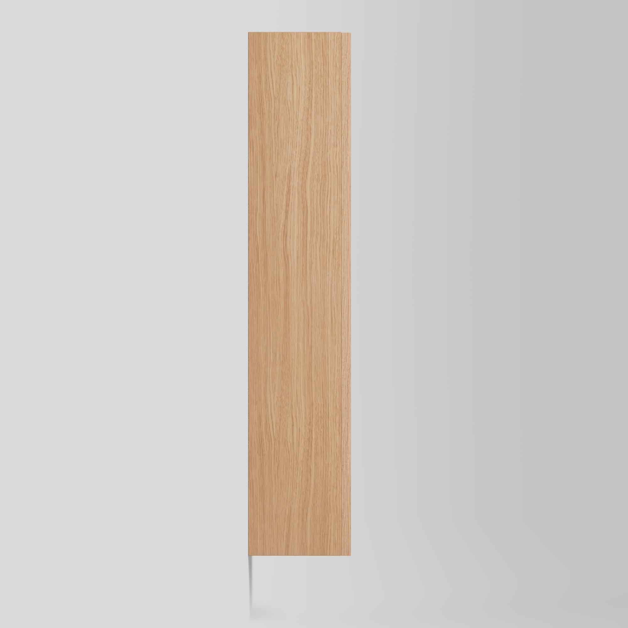 Högskåp INR Carve 30/30