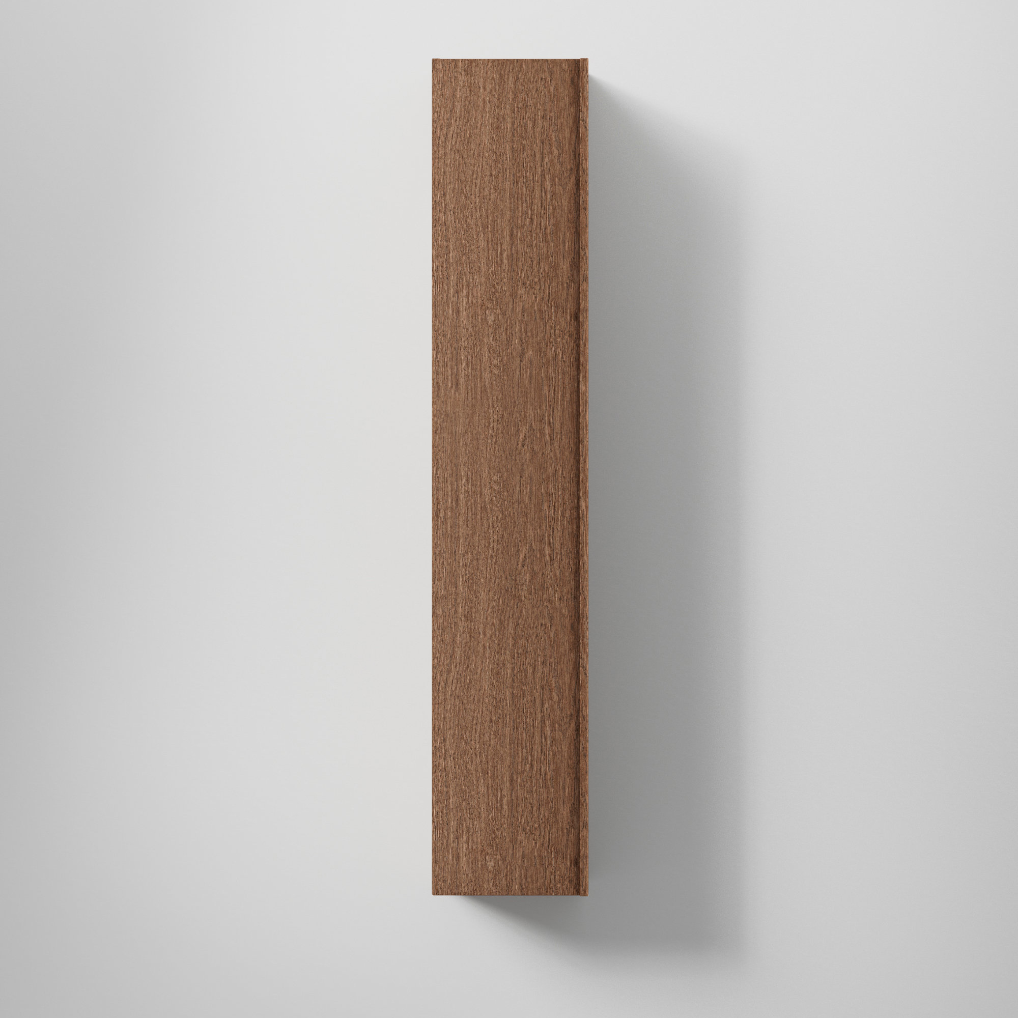 Högskåp INR Carve 30/30 | badrum - badrumsmobler - vagg-och-hogskap | KakelKungen